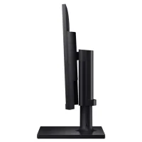 Монитор Samsung F24T450FQR  фото 11